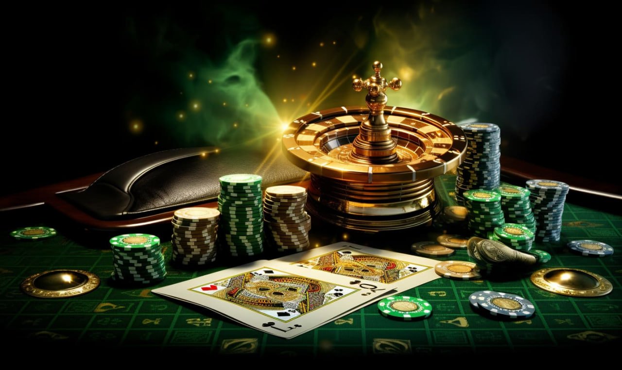 Sports and casino style sections inside 999 app with balanced content layout