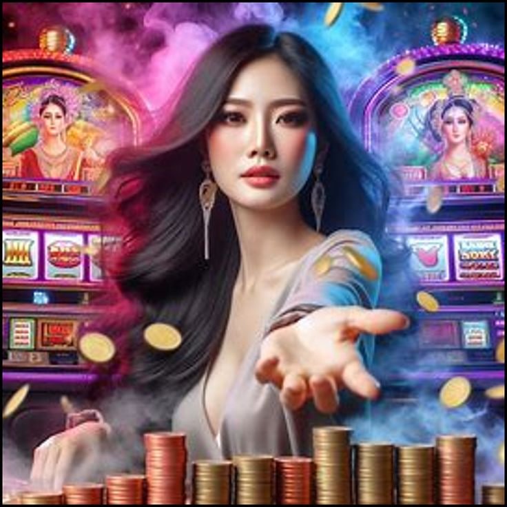 Responsible European roulette reading on 999 app with privacy guidance