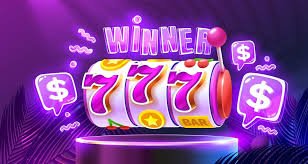 Mobile weekend browsing on 999 app for casino style entertainment