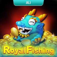 999 app casino hub hero for Bangladesh mobile entertainment readers