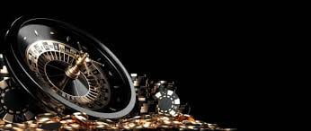 Weekend casino guide on 999 app for Bangladesh adult readers