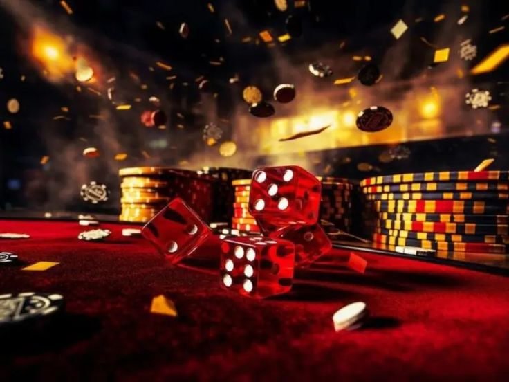 Mobile casino style browsing on 999 app with simple menu and readable sections