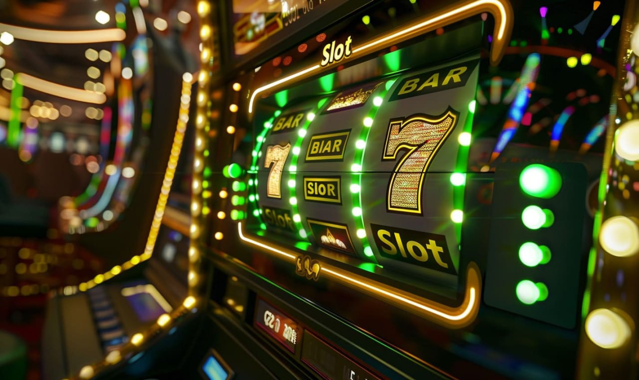 Bangladesh users exploring casino hub content on 999 app across mobile sessions